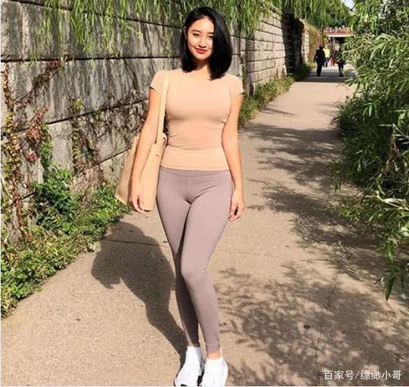 极速赛车游戏手机app下载