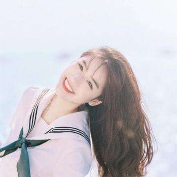 江南JN体育登录入口