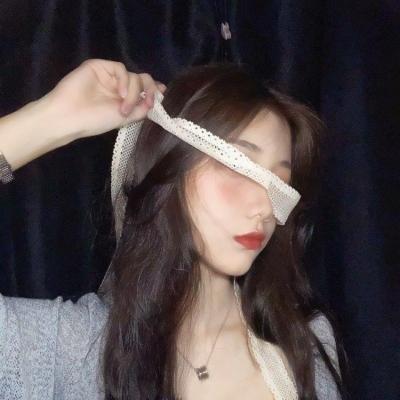 新万博ManBetX客户端