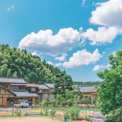 云开·全站APPkaiyun官网