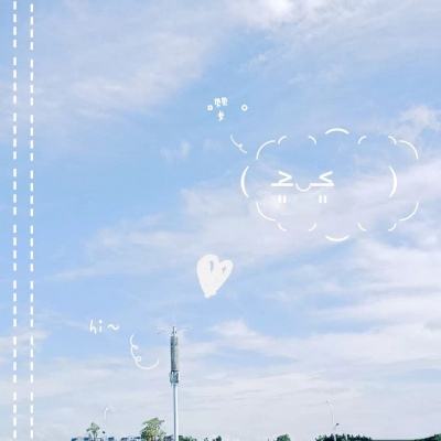 bat365官网登录入口手机app下载