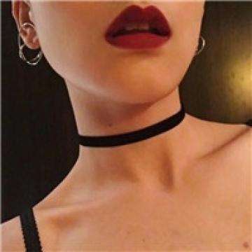 江南JN体育登录入口截图