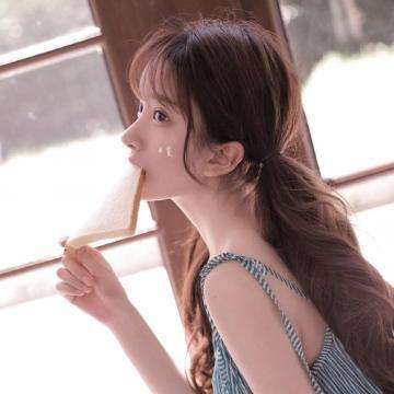 江南JN体育登录入口截图